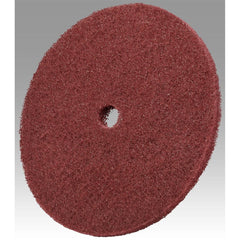 3M 3M 7100199444 Non-woven Abrasive Disc 12 Inch