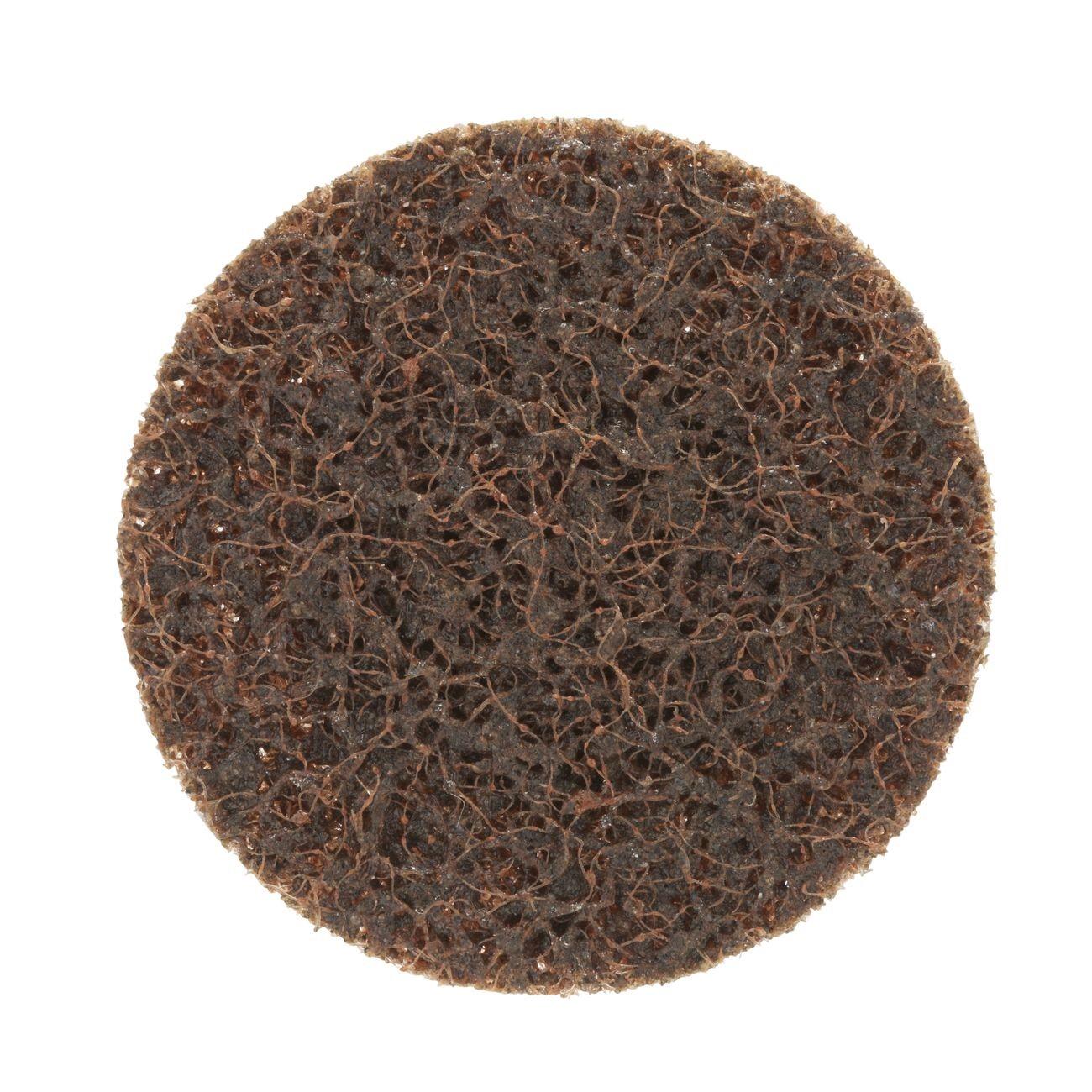 3M 3M 7100199457 Scotch-brite 7 Inch Coarse Surface Conditioning Disc