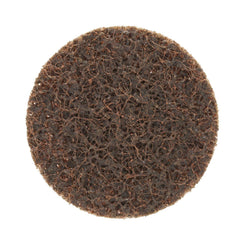 3M 3M 7100199457 Scotch-brite 7 Inch Coarse Surface Conditioning Disc