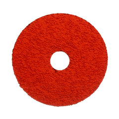 3M 3M 7100195940 Fibre Disc 787C 3 Inch 36 Grit Ceramic