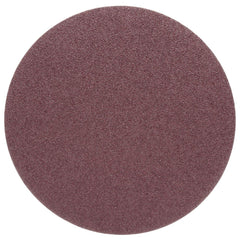3M 3M 7100189990 Psa Cloth Disc 5 Inch P150 Grit Ao