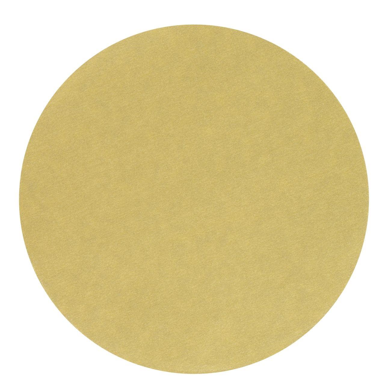 3M 3M 7100191051 Sanding Disc 3 Inch P180 Grit Ao 200 Pack