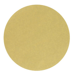 3M 3M 7100191051 Sanding Disc 3 Inch P180 Grit Ao 200 Pack