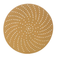 3M 3M 7100191052 Sanding Disc 3 Inch P80 Grit Ao 200 Pack