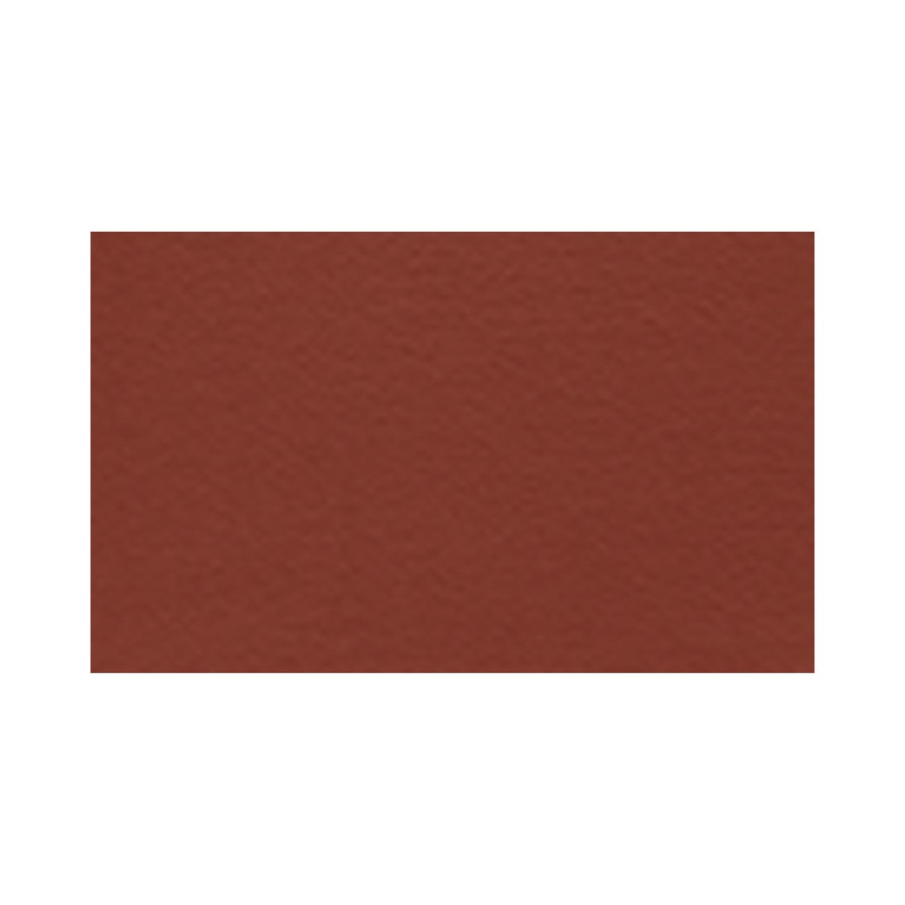 3M 3M 7100232217 Abrasive Paper Roll 80 Grit 24 in X 50 Yd