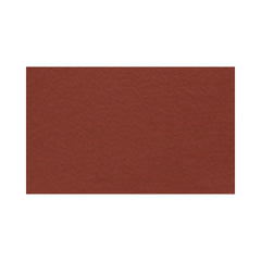 3M 3M 7100232217 Abrasive Paper Roll 80 Grit 24 in X 50 Yd