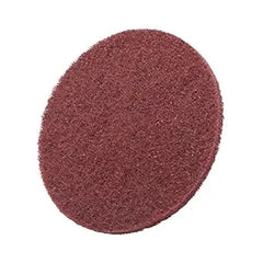 3M 3M 7100255168 Scotch-brite Hookit Finish Disc Very Fine 3 in