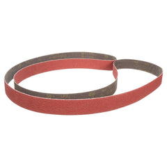 3M 3M 7010516714 Abrasive Belt 36 Plus Grit 3x90 Inch