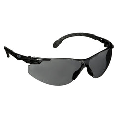 3M 3M 7100221210 Safety Glasses Gray Anti-scratch Anti-fog