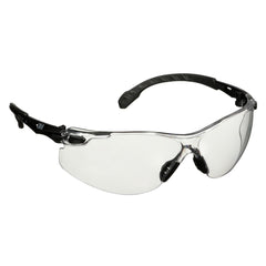 3M 3M 7100220751 Safety Glasses Clear Anti-fog Anti-scratch