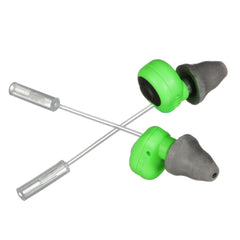 3M 3M 7100225704 Probed Earplugs Fit Testing 10pc Case