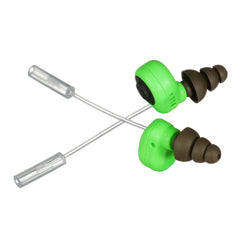 3M 3M 7100225700 Probed Earplugs Fit Testing Case