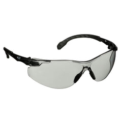 3M 3M 7100220752 Safety Glasses Gray Anti-scratch Anti-fog