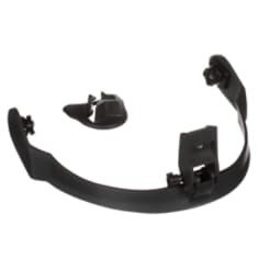3M 3M 7100265324 Mining Lamp Bracket Kit M-series