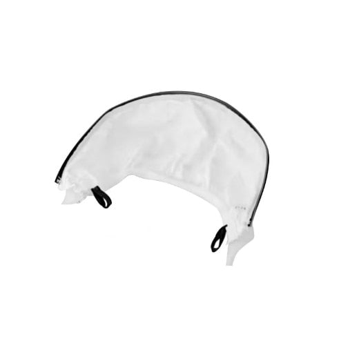 3M 3M 7100293085 Versaflow Face Seal M-935 5-pack