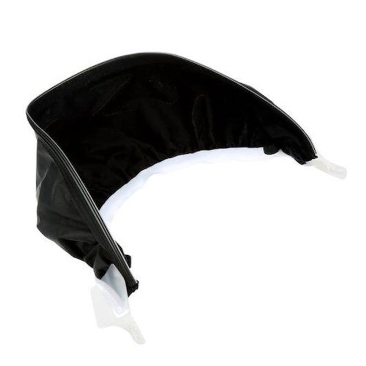 3M 3M 7100289613 Versaflo Comfort Face Seal 5 Per Case