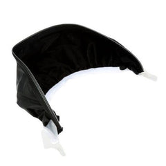 3M 3M 7100289613 Versaflo Comfort Face Seal 5 Per Case