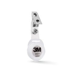 3M 3M 7100248901 Organic Vapor Personal Monitor 3500+B