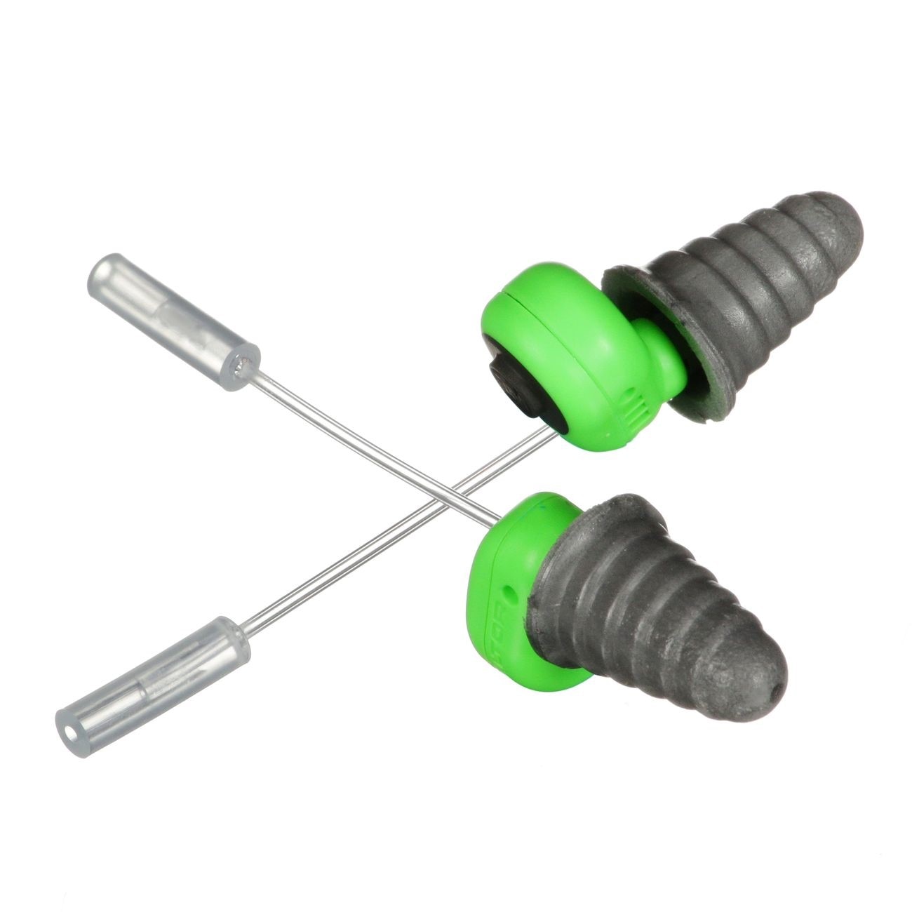3M 3M 7100225703 Probed Earplugs Fit Testing 10pc 50pr