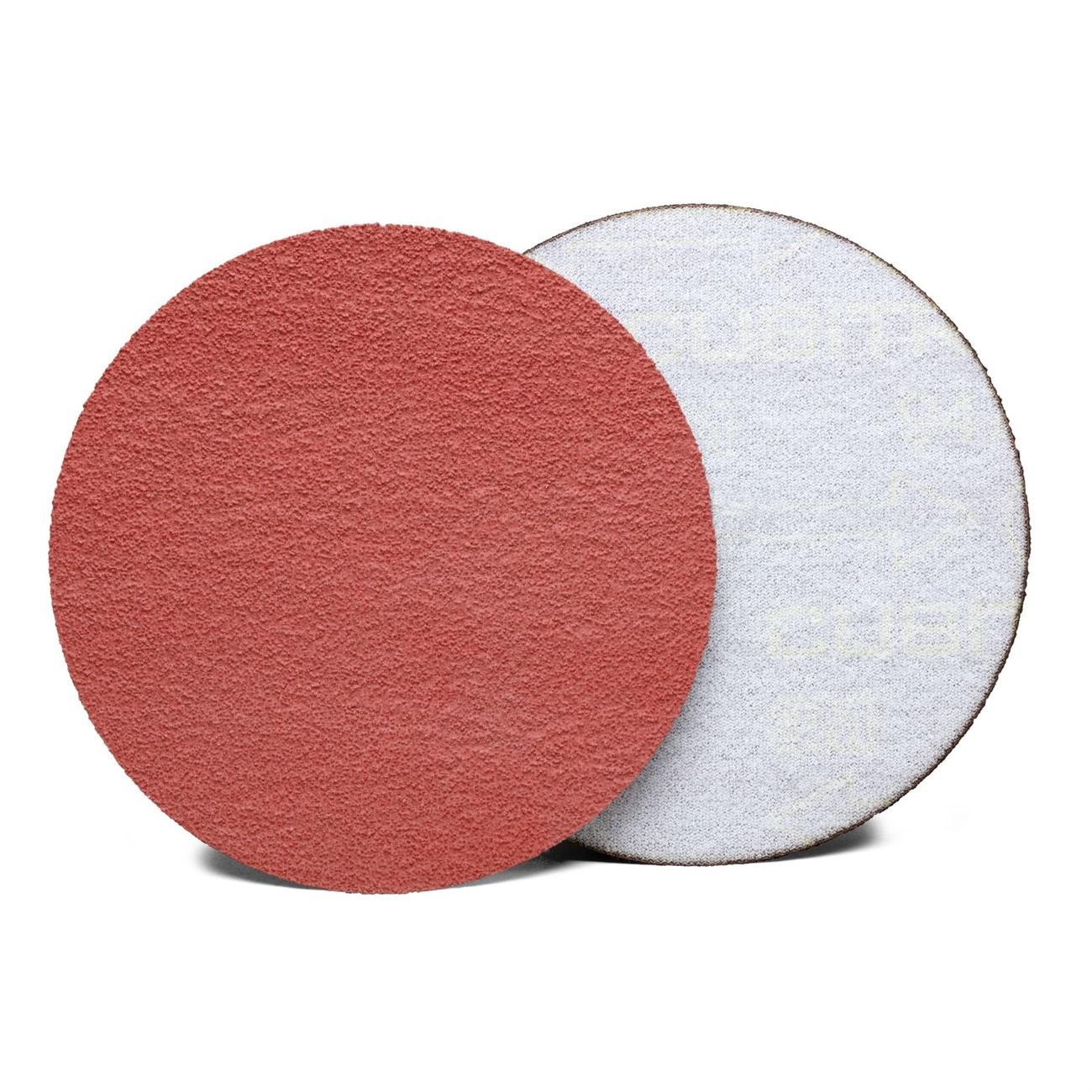 3M 3M 7100211074 Cubitron Ii Hookit Disc 5 Inch 60 Grit