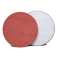 3M 3M 7100211074 Cubitron Ii Hookit Disc 5 Inch 60 Grit