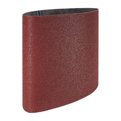 3M 3M 7100210339 Cubitron Ii 966F Belt 36 Grit 126x42 Inch