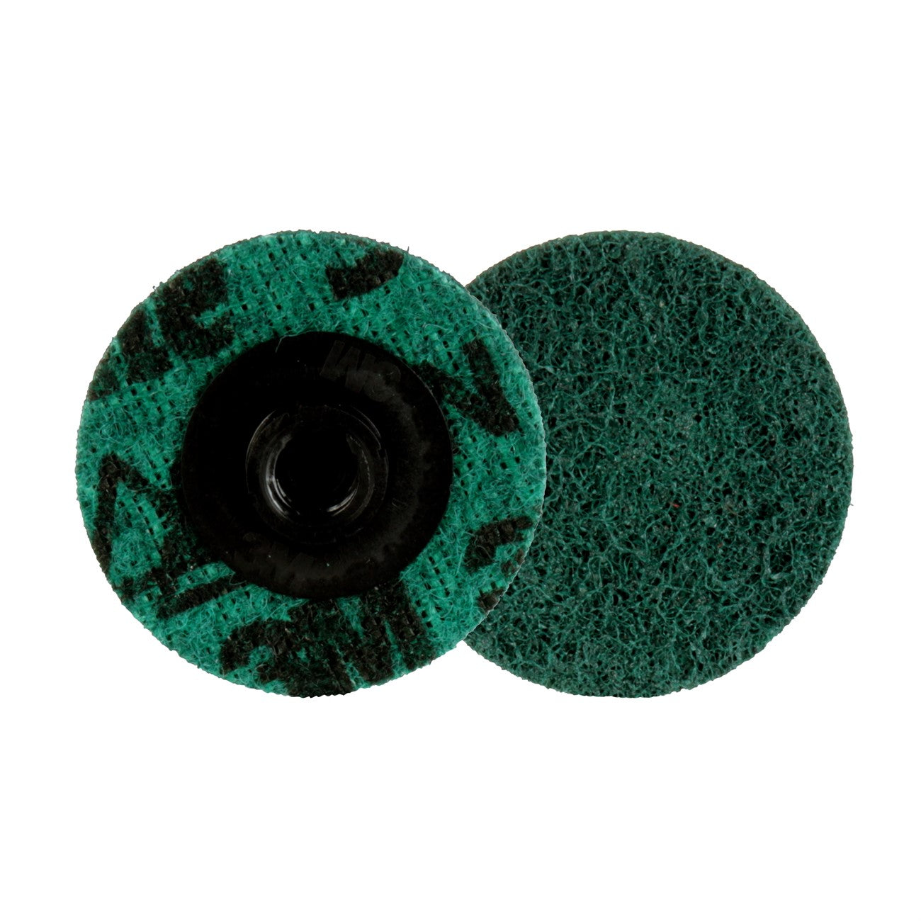 3M 3M 7100264446 Surface Conditioning Disc Fine 2 in