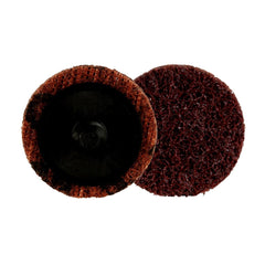 3M 3M 7100264169 Surface Conditioning Disc 1.5in Coarse Tr