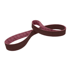 3M 3M 7100221521 Scotch-brite Surface Conditioning Belt 24x0.5in