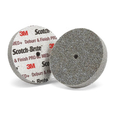 3M 3M 7100228755 Unitized Ceramic Abrasive Wheel 1 Inch