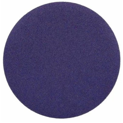 3M 3M 7100282086 Cubitron Ii Cloth Disc 5 Inch 200 Plus Grit