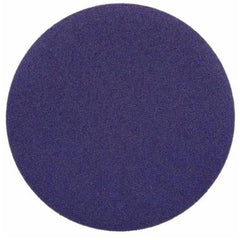 3M 3M 7100282086 Cubitron Ii Cloth Disc 5 Inch 200 Plus Grit