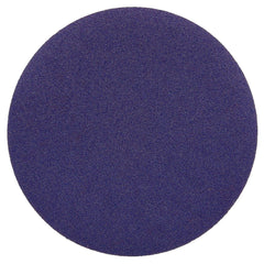 3M 3M 7100282085 Stikit Cloth Disc 180 Plus J-weight 5 Inches