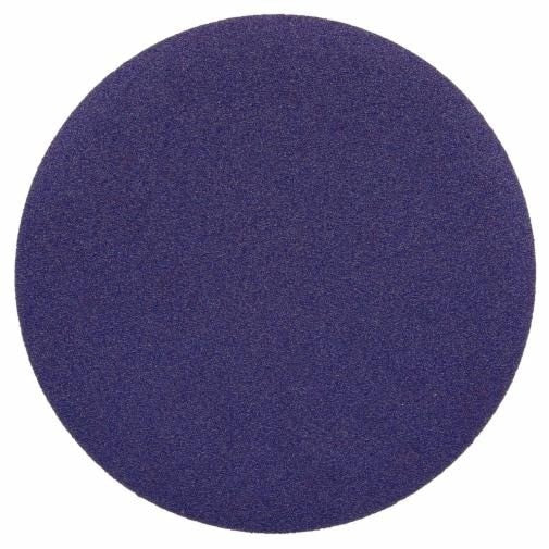 3M 3M 7100284663 Cubitron Ii Hookit 900DZ Sanding Disc 40+
