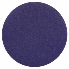 3M 3M 7100284663 Cubitron Ii Hookit 900DZ Sanding Disc 40+
