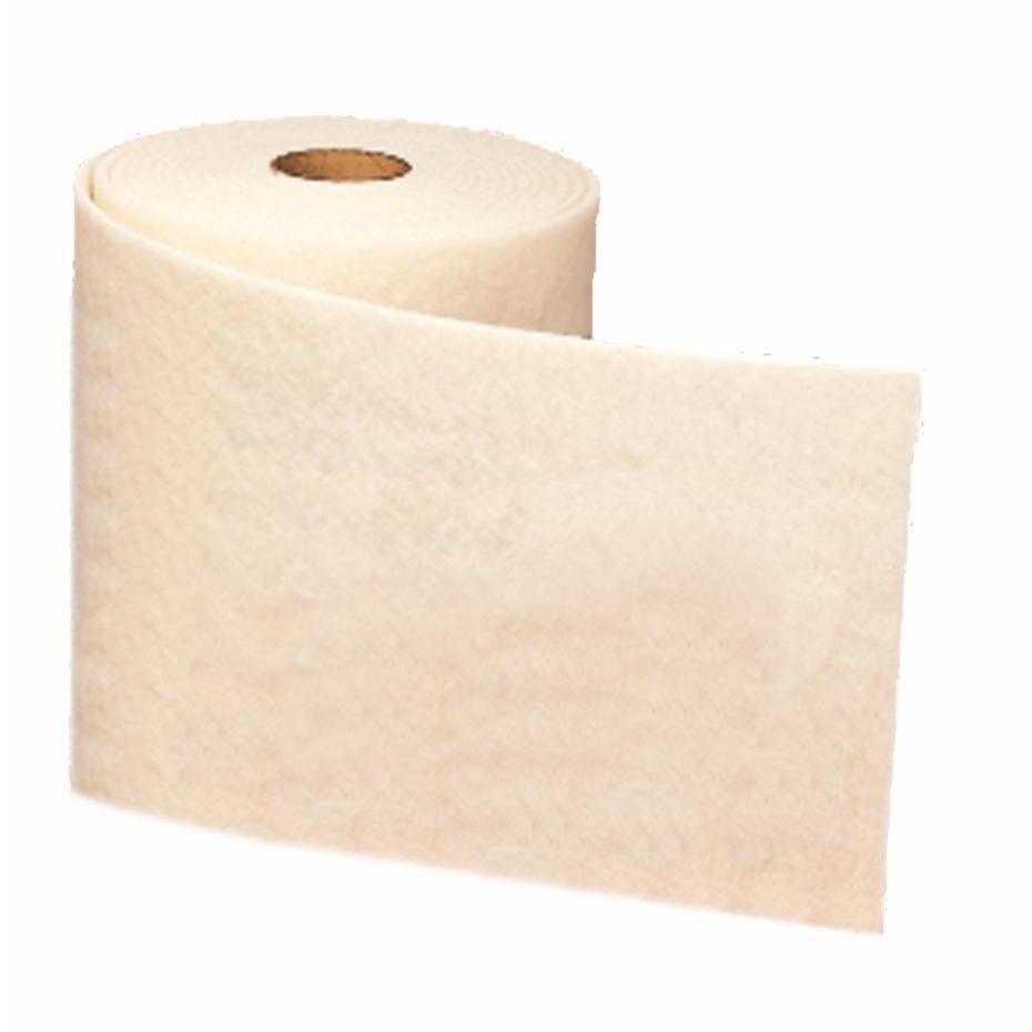 3M 3M 7000045874 Clean and Finish Abrasive Roll 8x30ft