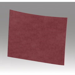 3M 3M 7010309559 Clean and Finish Sheet 9x11 Abrasive