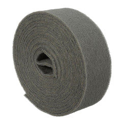 3M 3M 7000120862 Clean and Finish Abrasive Roll 4in X 30ft