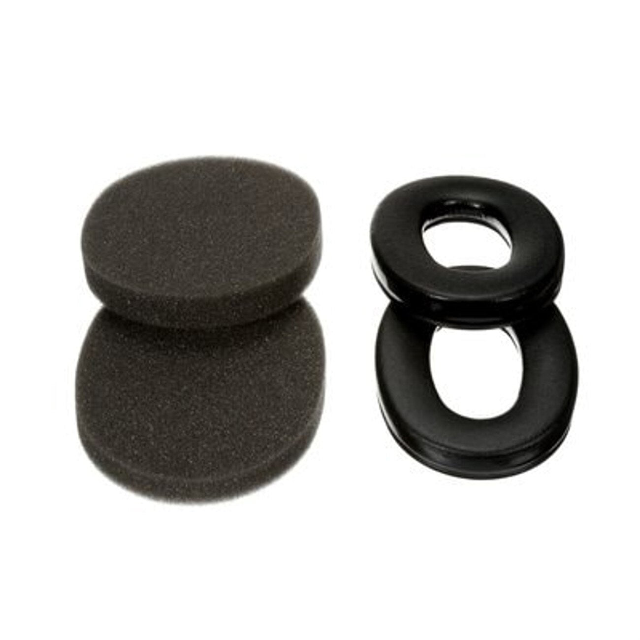 3M 3M 7000009686 Earmuff Hygiene Kit Optime Ii