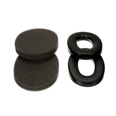 3M 3M 7000009686 Earmuff Hygiene Kit Optime Ii