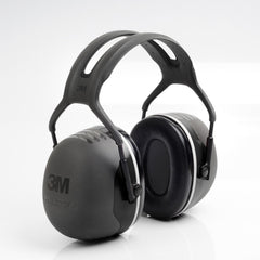 3M 3M 7000104046 Peltor Earmuff Hygiene Kit 10 Pr Case