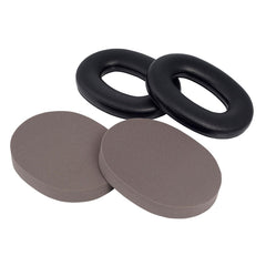 3M 3M 7000104048 Peltor X4 Earmuff Hygiene Kit 10 Pairs
