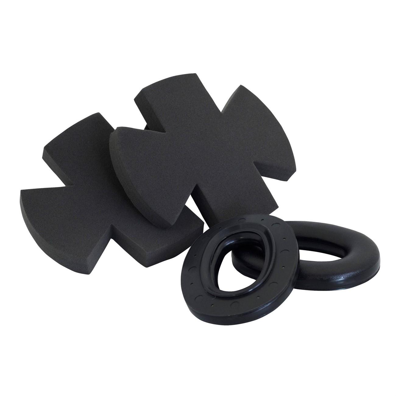 3M 3M 7000104049 Peltor X5 Earmuff Hygiene Kit 10 Pairs