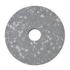 3M 3M 7000062985 Melamine Floor Pad 505 Mm 5 Per Case