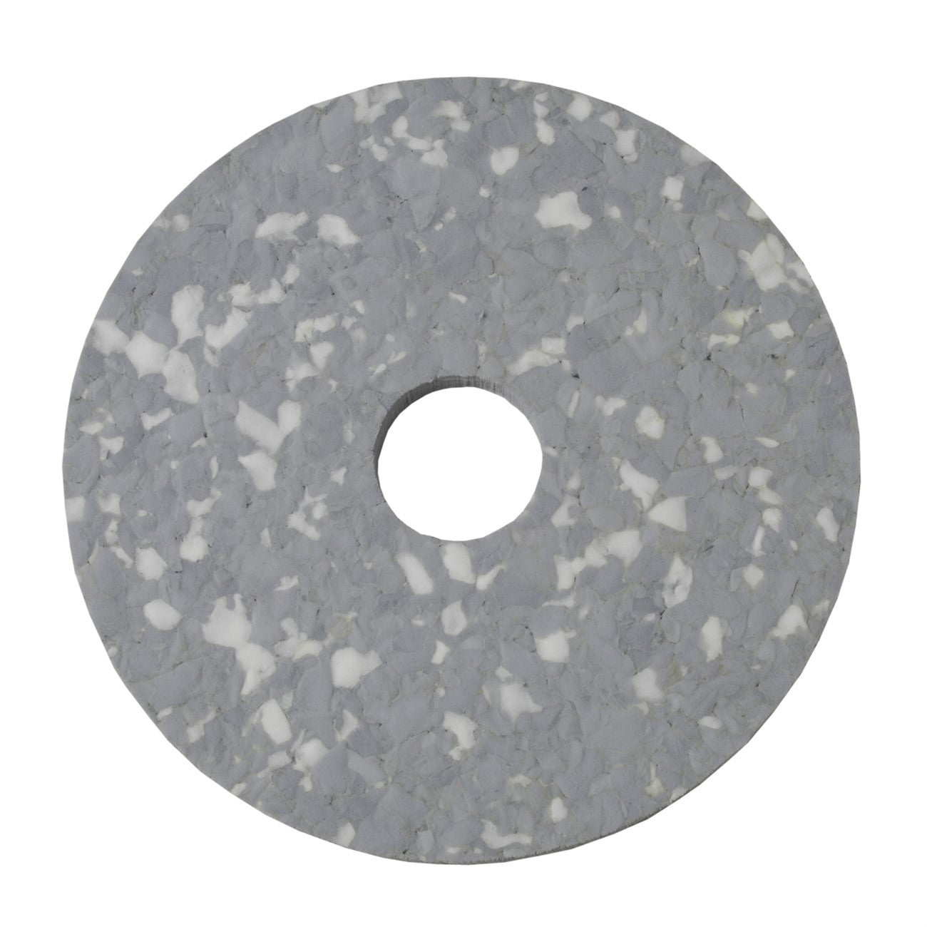3M 3M 7000032549 Melamine Floor Pad 17.2 in 5 Per Case