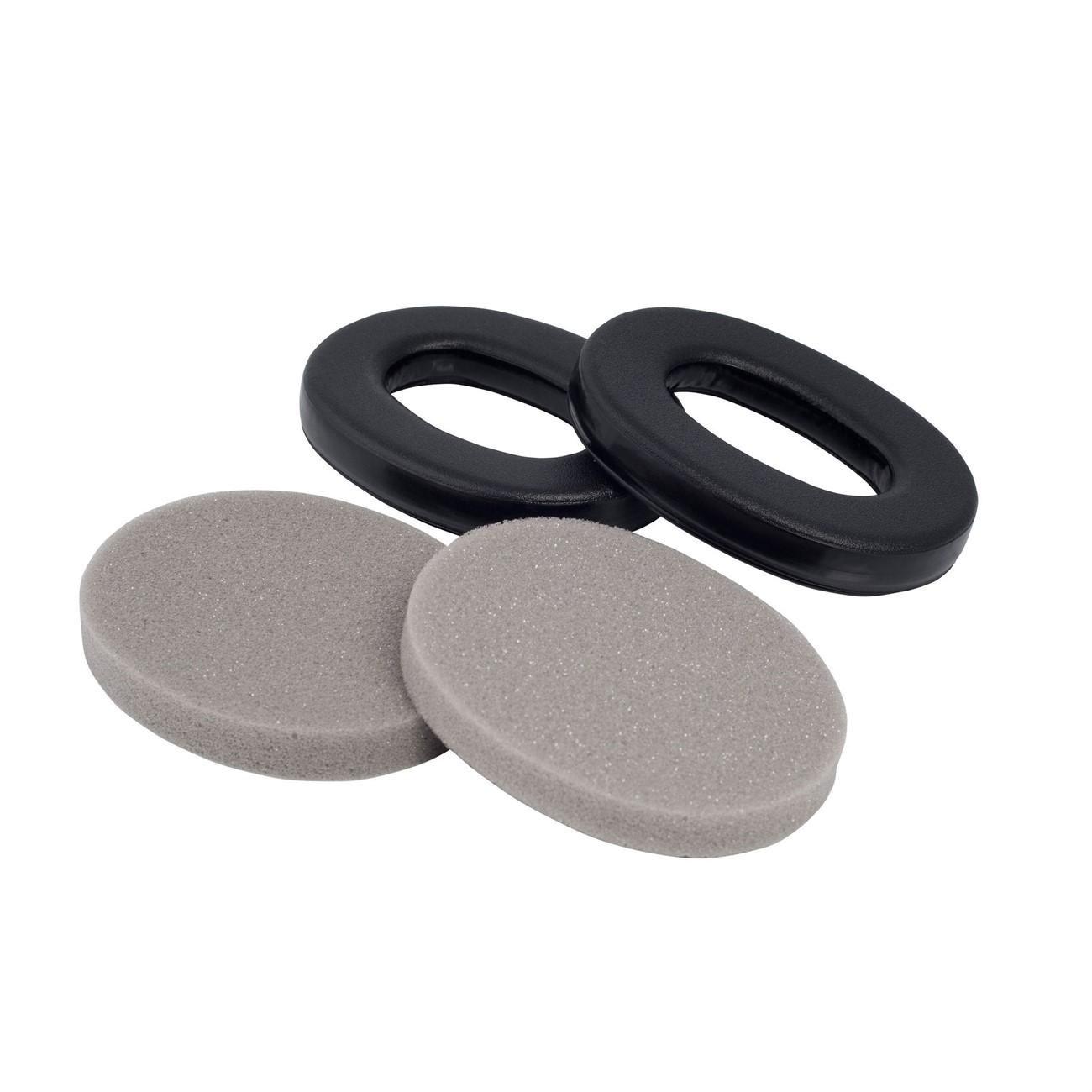3M 3M 7000104045 Peltor Earmuff Hygiene Kit 10 Pack