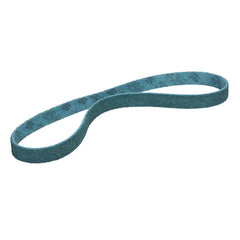 3M 3M 7000120576 Scotch-brite Surface Conditioning Belt