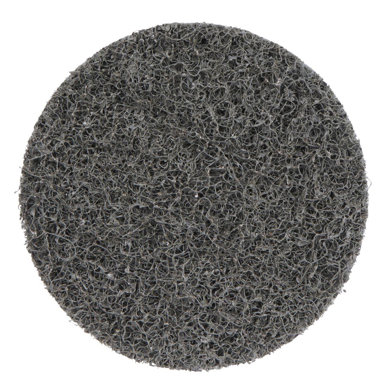 3M 3M 7000046015 Surface Conditioning Disc 5 Inch Non-woven
