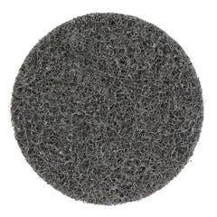 3M 3M 7000046015 Surface Conditioning Disc 5 Inch Non-woven