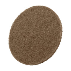 3M 3M 7010364291 Scotch-brite Cp-dc Abrasive Disc 8 Inch